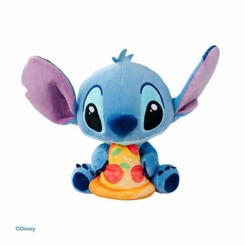 Plišane igračke Stitch 25 cm (1 Dijelovi) Cijena