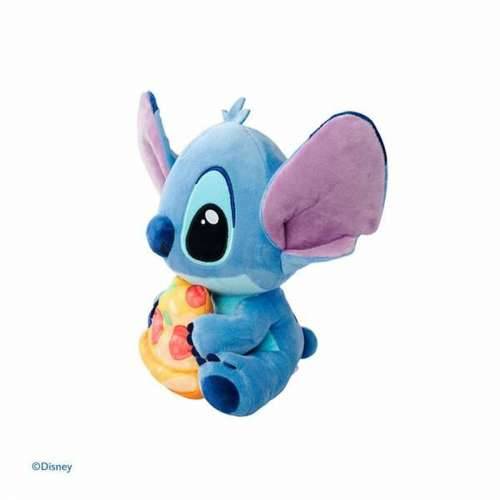 Plišane igračke Stitch 25 cm (1 Dijelovi) Cijena