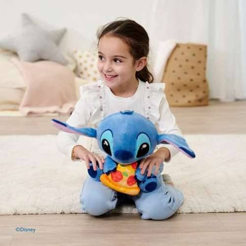 Plišane igračke Stitch 25 cm (1 Dijelovi) Cijena