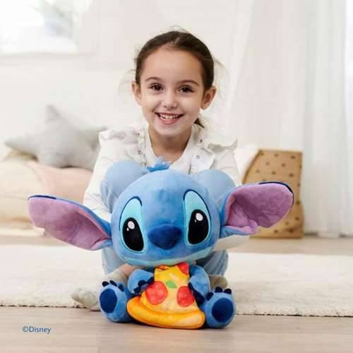 Plišane igračke Stitch 25 cm (1 Dijelovi) Cijena