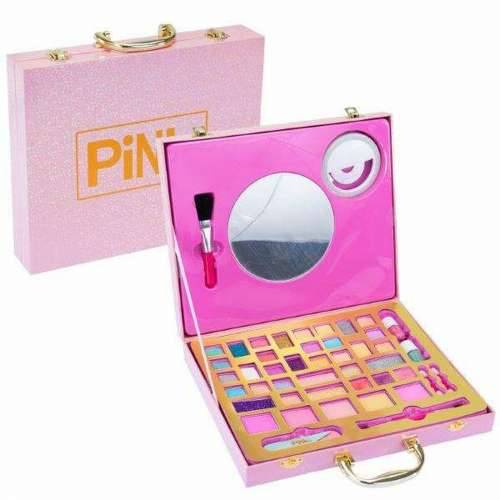 Dječji set za šminkanje Pink It Selfie Cijena