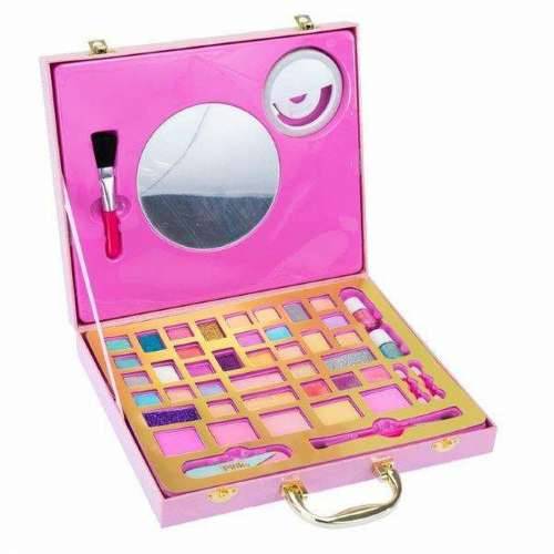 Dječji set za šminkanje Pink It Selfie Cijena