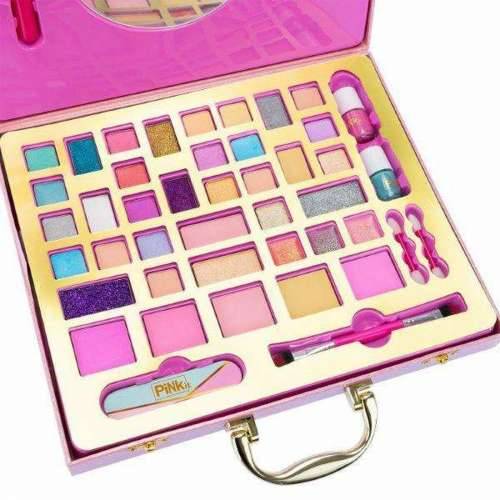 Dječji set za šminkanje Pink It Selfie Cijena