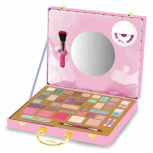 Dječji set za šminkanje Pink It Selfie Cijena