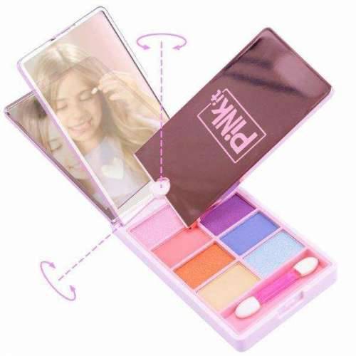 Dječji set za šminkanje Pink It Cijena