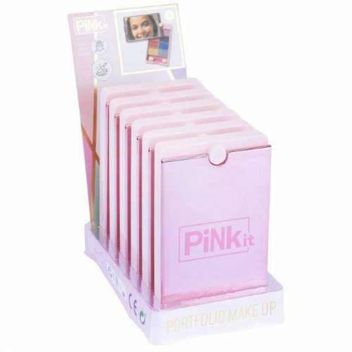 Dječji set za šminkanje Pink It Cijena
