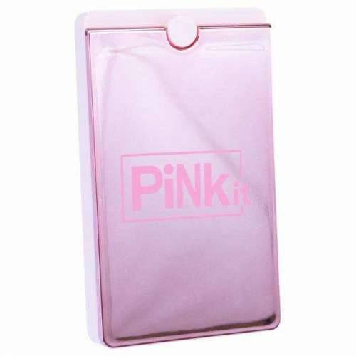 Dječji set za šminkanje Pink It Cijena