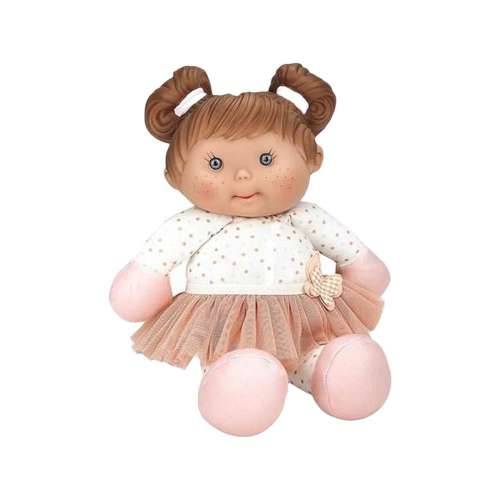 Lutka bebe Arias Cocolin 30 cm Cijena