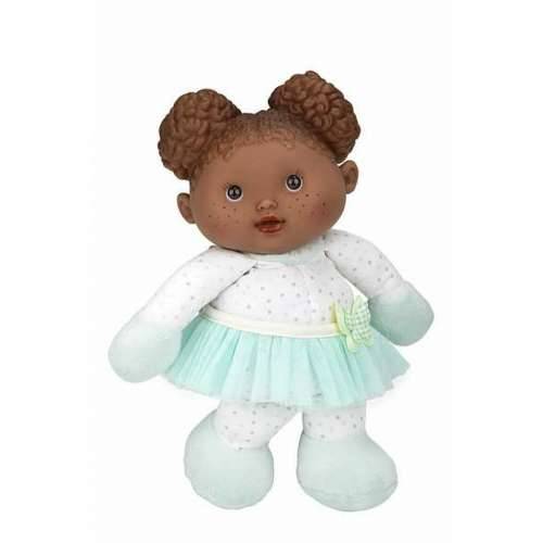 Lutka bebe Arias Cocolin 30 cm Cijena