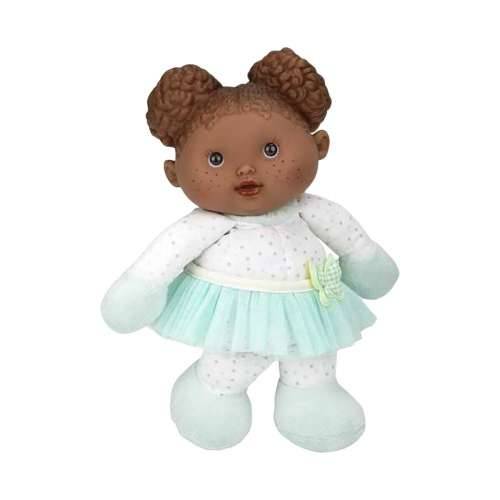 Lutka bebe Arias Cocolin 30 cm Cijena