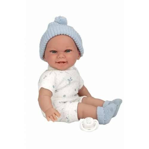 Lutka bebe Arias Babyto  34 cm Cijena