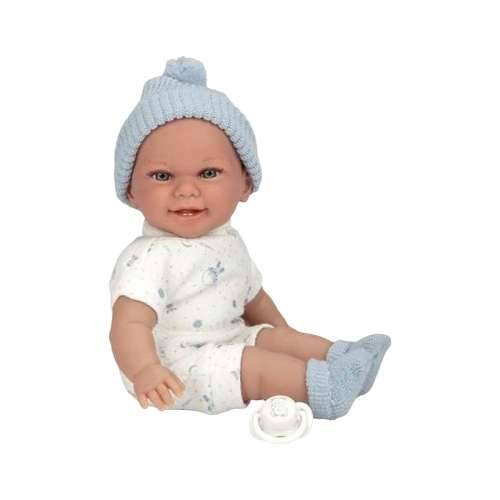 Lutka bebe Arias Babyto  34 cm Cijena