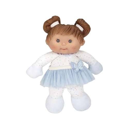 Lutka bebe Arias Cocolin 30 cm Cijena