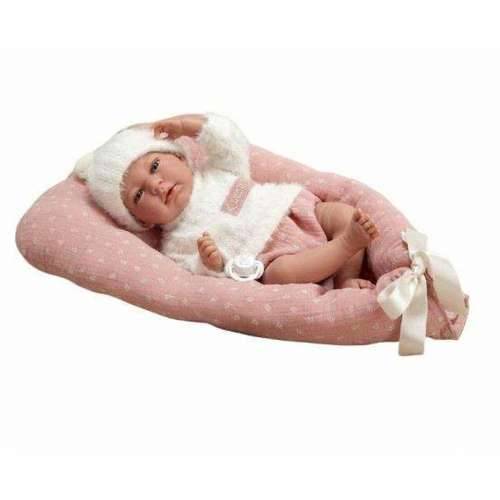 Lutka bebe Arias Andie 40 cm Cijena