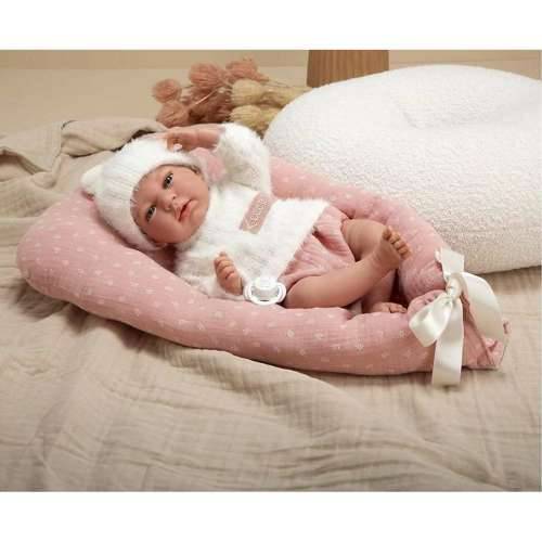 Lutka bebe Arias Andie 40 cm Cijena