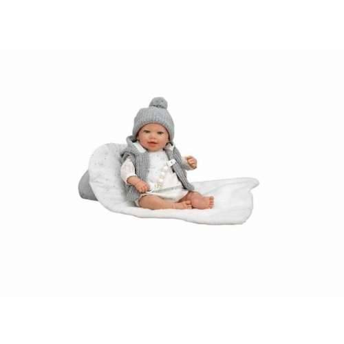 Preporođene lutke Arias Daniela 45 cm Cijena