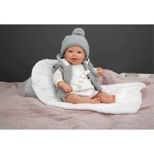 Preporođene lutke Arias Daniela 45 cm Cijena
