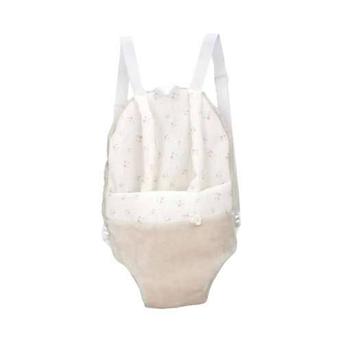 Nosiljka za bebu Arias 40-45 cm Bež Cijena