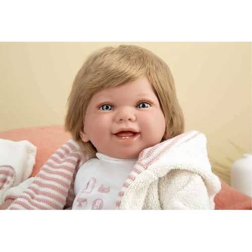 Lutka Beba Arias Zoe 45 cm Cijena