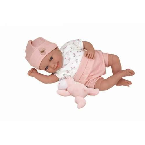 Lutka Beba Arias Colin 40 cm Cijena
