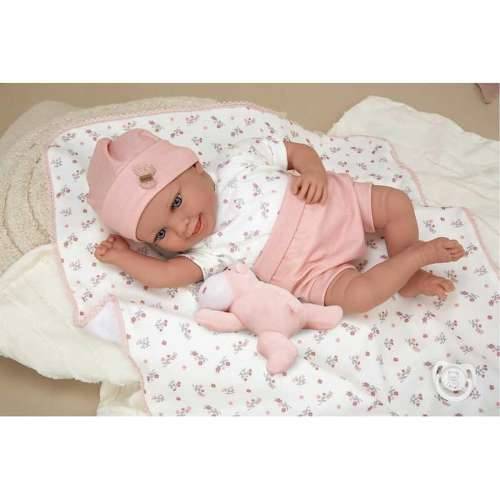 Lutka Beba Arias Colin 40 cm Cijena