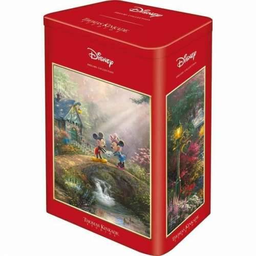 Puzzle Devir Cijena