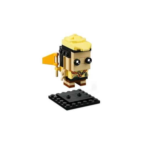 Igra Gradnje Lego BRICKHEADZ 40752 UP!: Carl, Russell & Kevin 308 Dijelovi Cijena