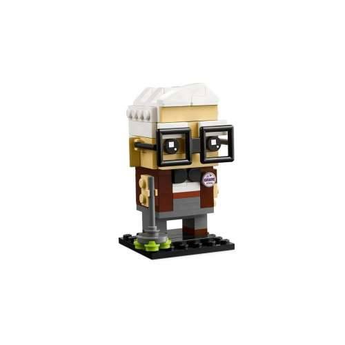 Igra Gradnje Lego BRICKHEADZ 40752 UP!: Carl, Russell & Kevin 308 Dijelovi Cijena