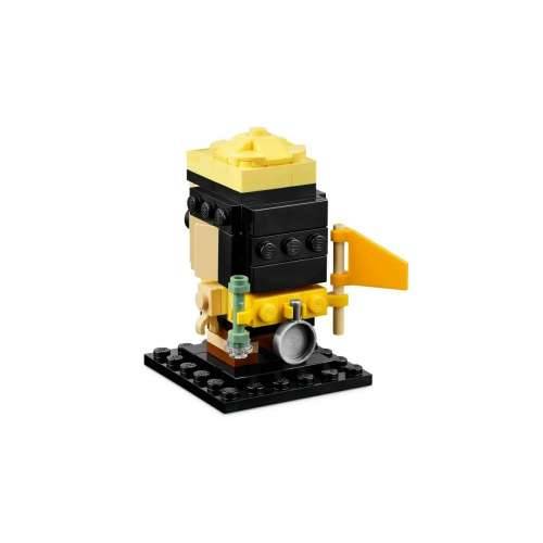Igra Gradnje Lego BRICKHEADZ 40752 UP!: Carl, Russell & Kevin 308 Dijelovi Cijena