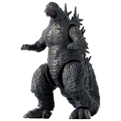 Figure djelovanja Bandai GODZILLA 2023 (MINUS ONE) Cijena