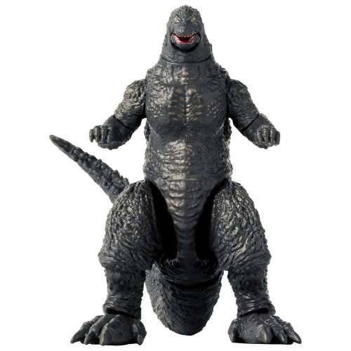 Figure djelovanja Bandai GODZILLA 2023 (MINUS ONE) Cijena