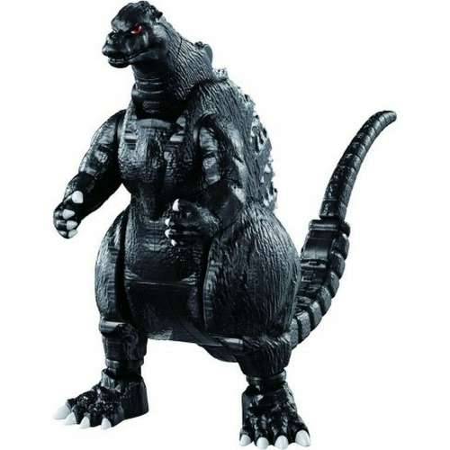 Figure djelovanja Bandai GODZILLA EGG MONSTER Cijena