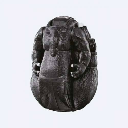 Figure djelovanja Bandai GODZILLA EGG MONSTER Cijena