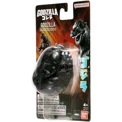 Figure djelovanja Bandai GODZILLA EGG MONSTER Cijena