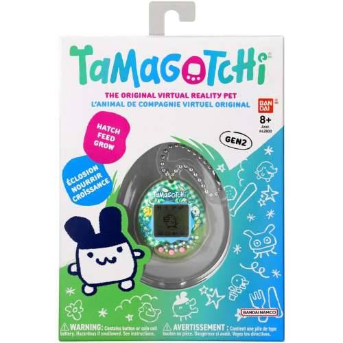 Interaktivni Kućni Ljubimac Tamagotchi TAMA PICNIC Cijena