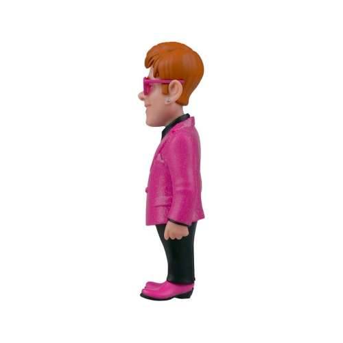 Figura za zbirku Minix ELTON JOHN Cijena