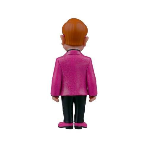 Figura za zbirku Minix ELTON JOHN Cijena