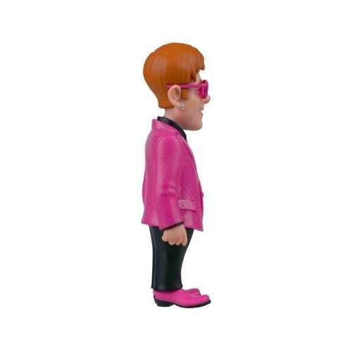 Figura za zbirku Minix ELTON JOHN Cijena