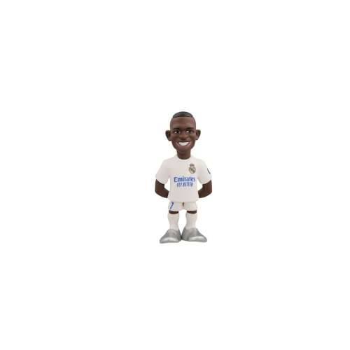 Set figura Minix Real Madrid 5 Dijelovi Cijena