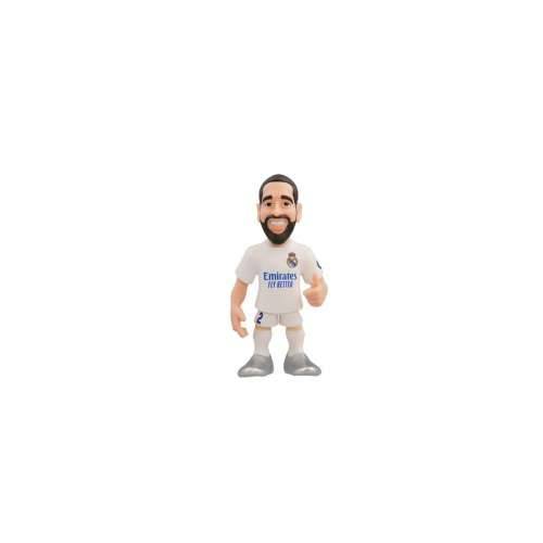 Set figura Minix Real Madrid 5 Dijelovi Cijena