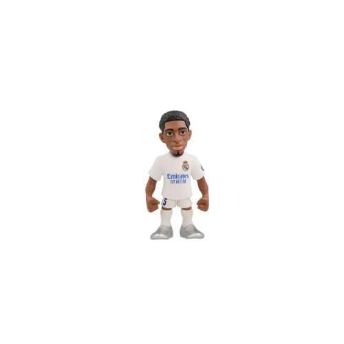 Set figura Minix Real Madrid 5 Dijelovi Cijena