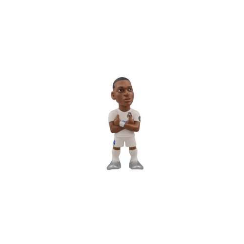 Set figura Minix Real Madrid 5 Dijelovi Cijena