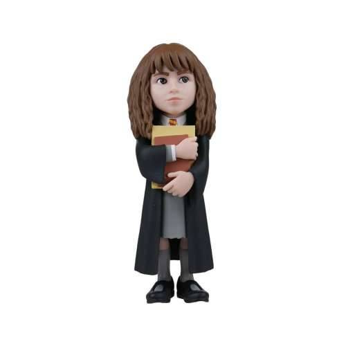 Figura za zbirku Minix HARRY POTTER - HERMIONE GRANGER Cijena