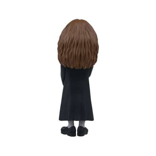 Figura za zbirku Minix HARRY POTTER - HERMIONE GRANGER Cijena