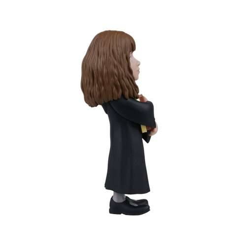 Figura za zbirku Minix HARRY POTTER - HERMIONE GRANGER Cijena