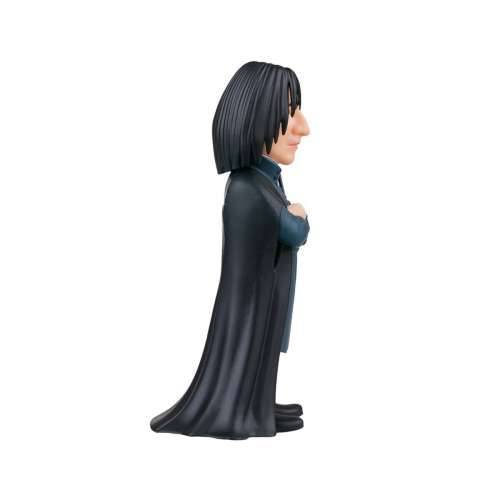 Figura za zbirku Minix HARRY POTTER - SNAPE Cijena