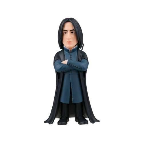 Figura za zbirku Minix HARRY POTTER - SNAPE Cijena