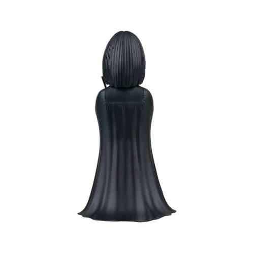 Figura za zbirku Minix HARRY POTTER - SNAPE Cijena