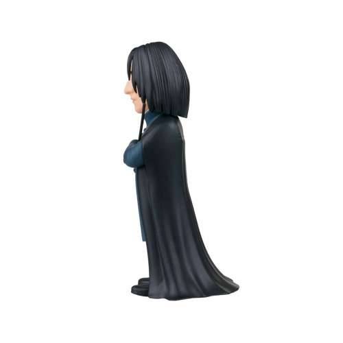 Figura za zbirku Minix HARRY POTTER - SNAPE Cijena