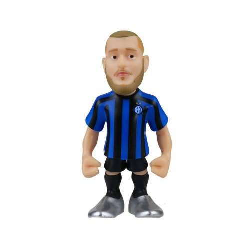 Figura za zbirku Minix INTER MEDIOLAN - FEDERICO DI MARCO Cijena